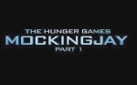 mocking jay logo 1